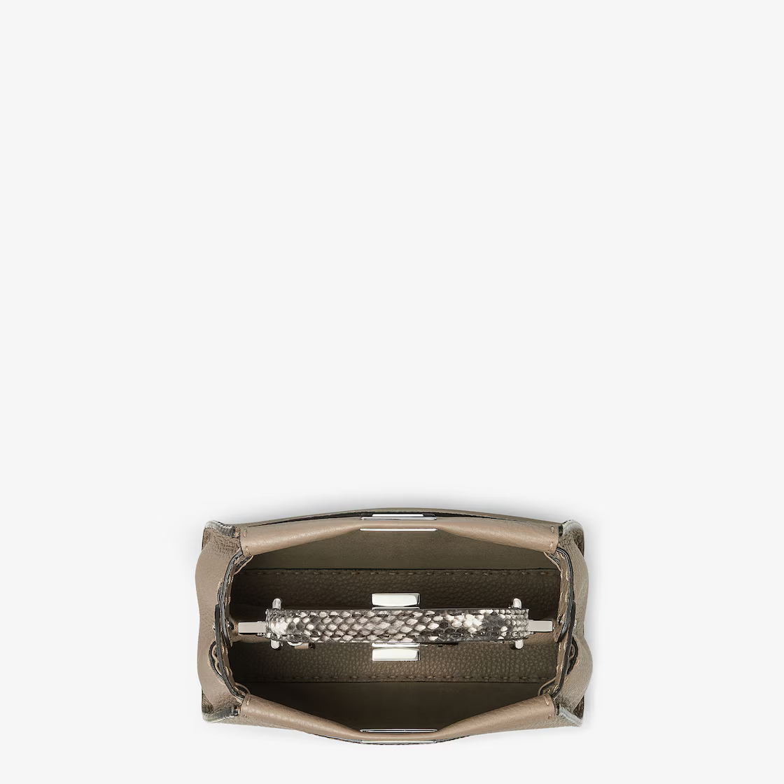 Fendi Peekaboo Mini 8BN244N8KF04YB