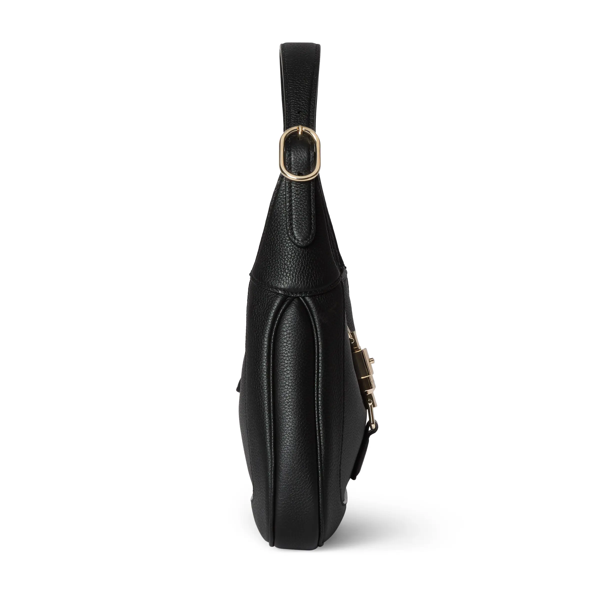 Gucci Jackie 1961 Medium Handbag 810232AAD5V1060