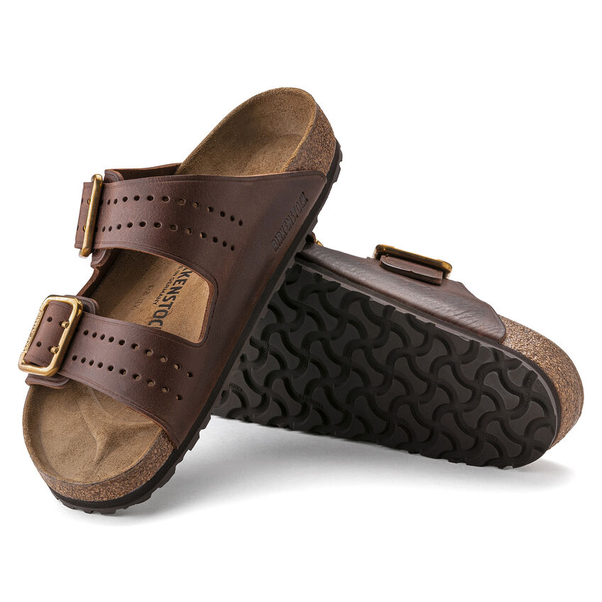 Arizona Bold Leather B-74606