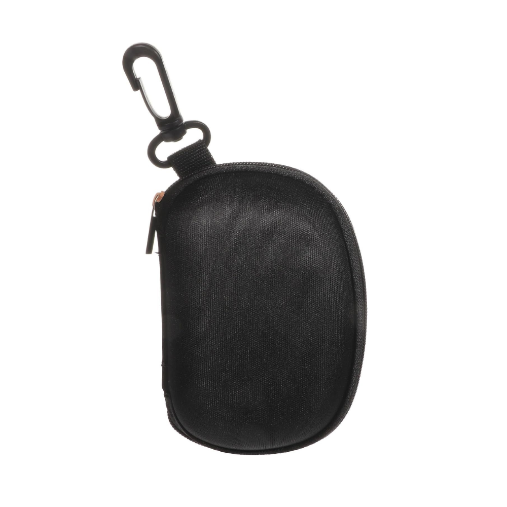 🔥On Sale🔥Grip Fit