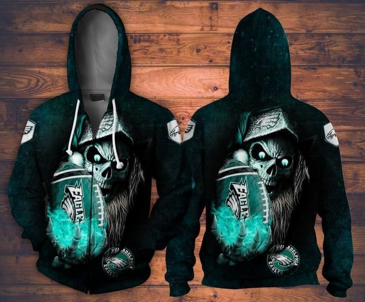 PHILADELPHIA EAGLES 3D PE1PE1005