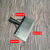 Multifunctional Cleaning Shovel