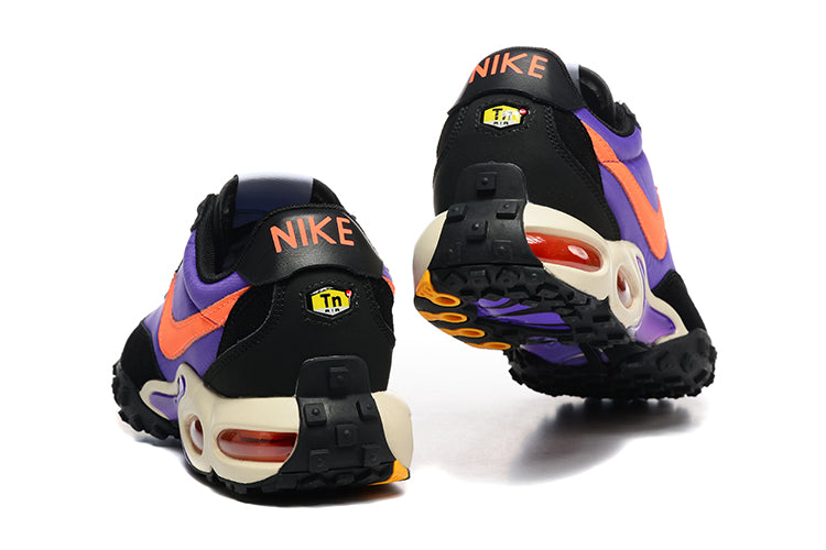 Air Max Waffle Racer