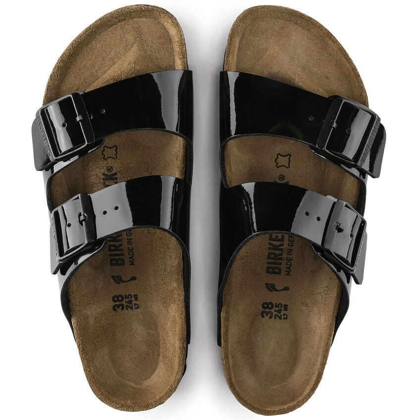 Arizona Birko-Flor Patent B-88763