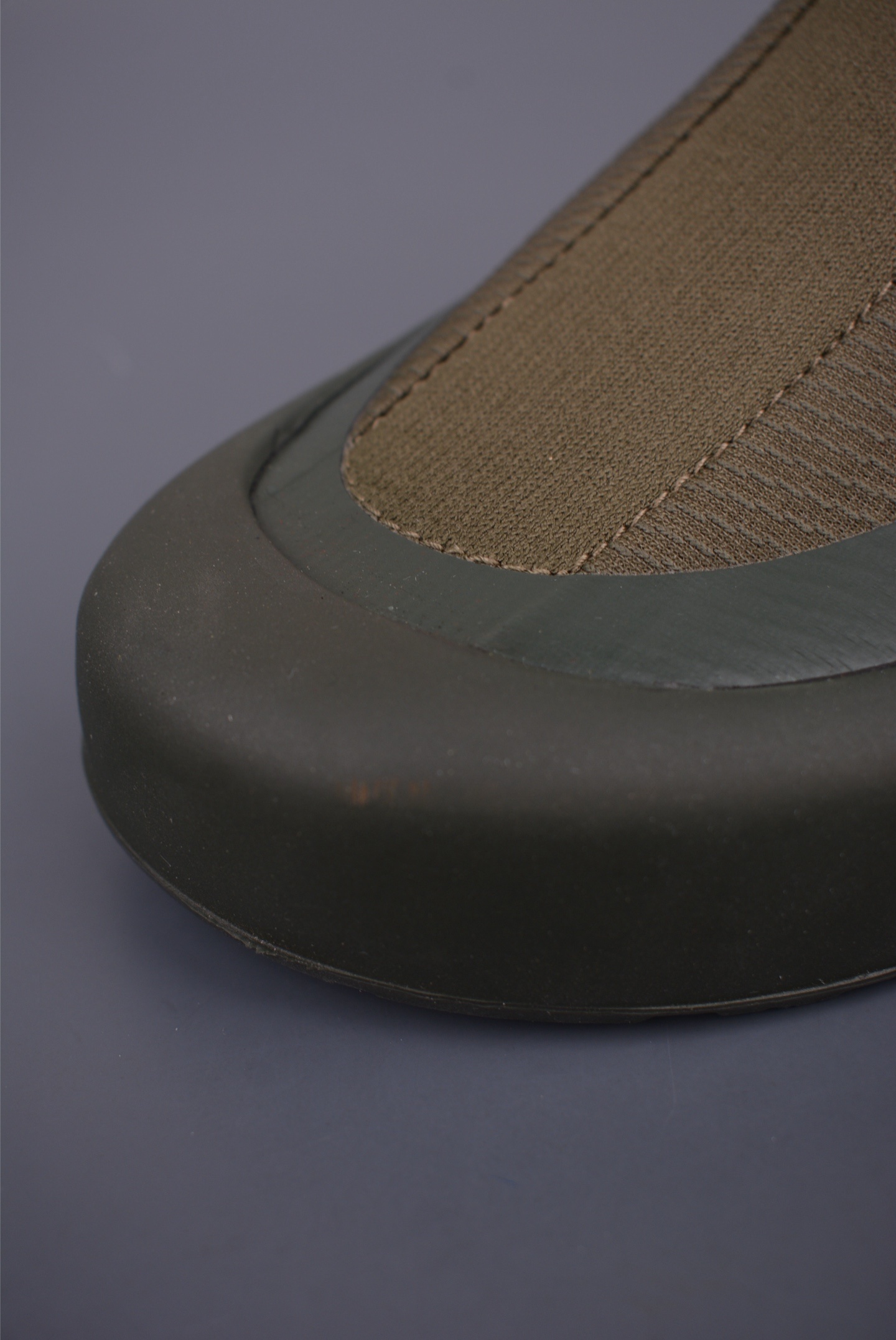 Arc'teryx Kragg Slip On Sneakers 