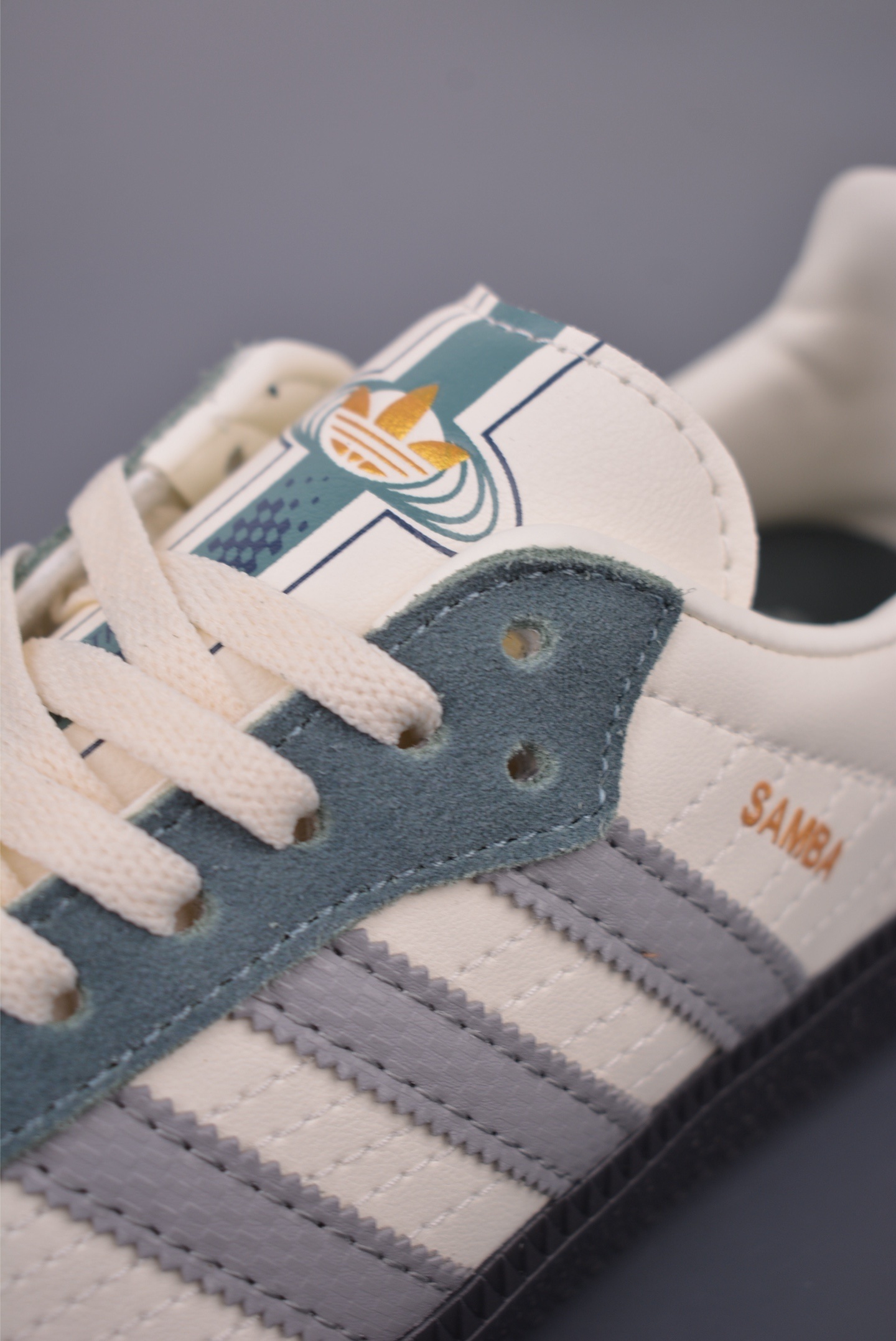 adidas Samba OG 