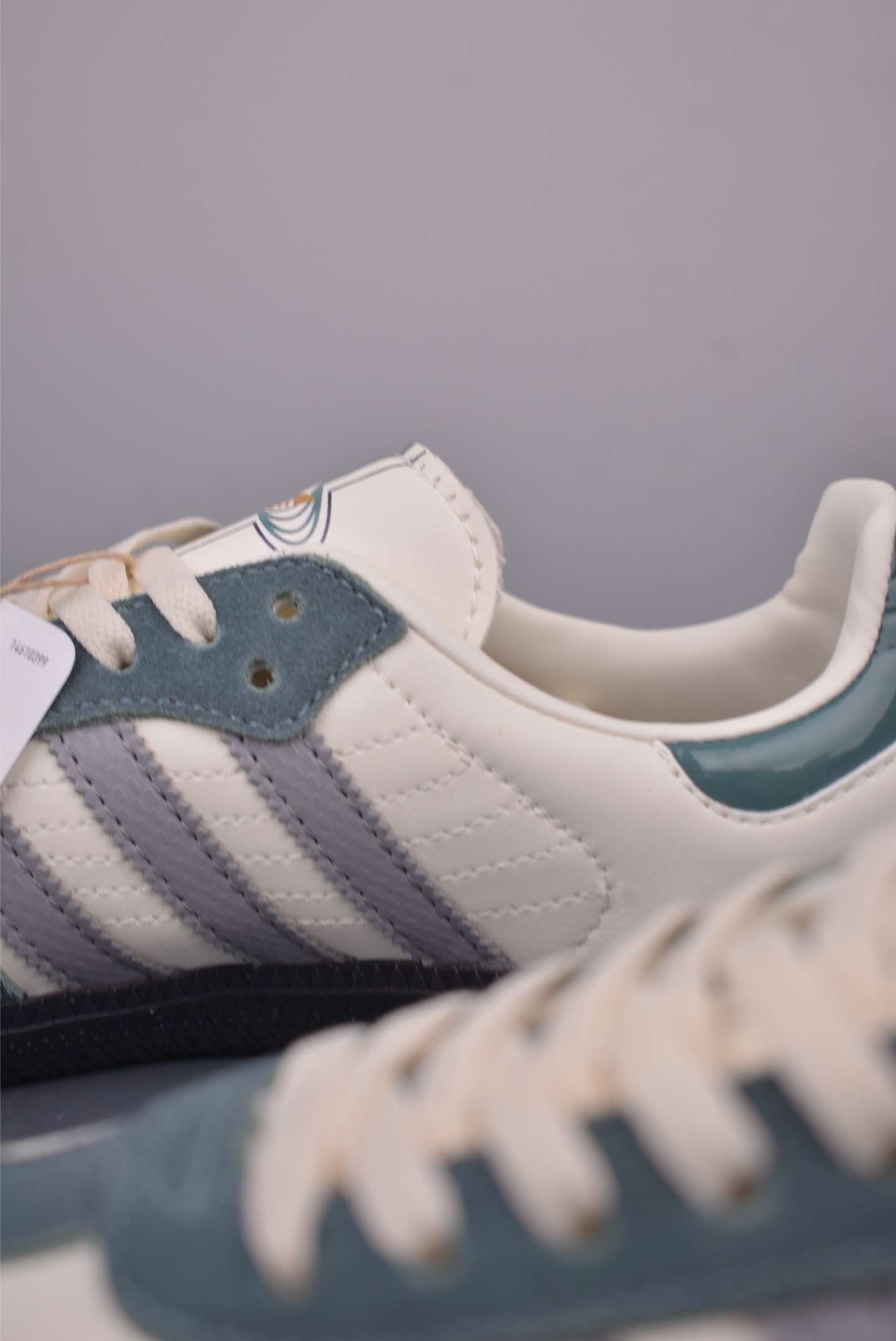 adidas Samba OG 