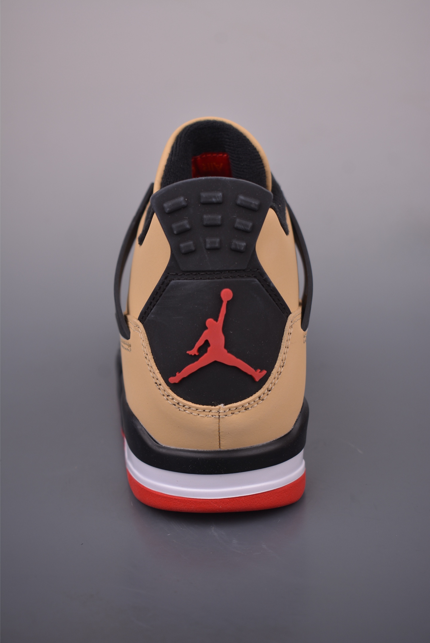 Air Jordan 4 “Pizza”  IH2094-200