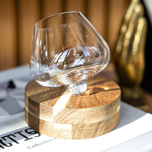 🍾Summer Hot Sale - 49% OFF🥃  Tumbler Whiskey Glass