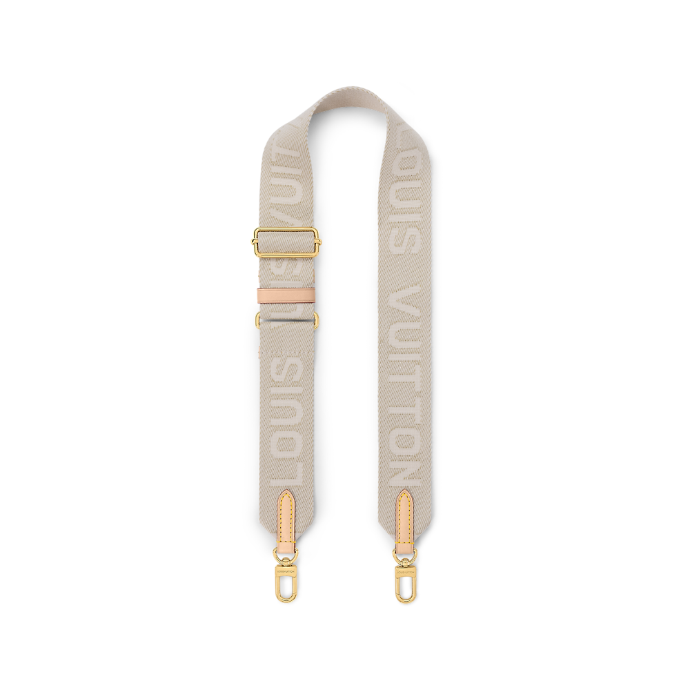 Louis Vuitton HIGH RISE Belt Bag M46784