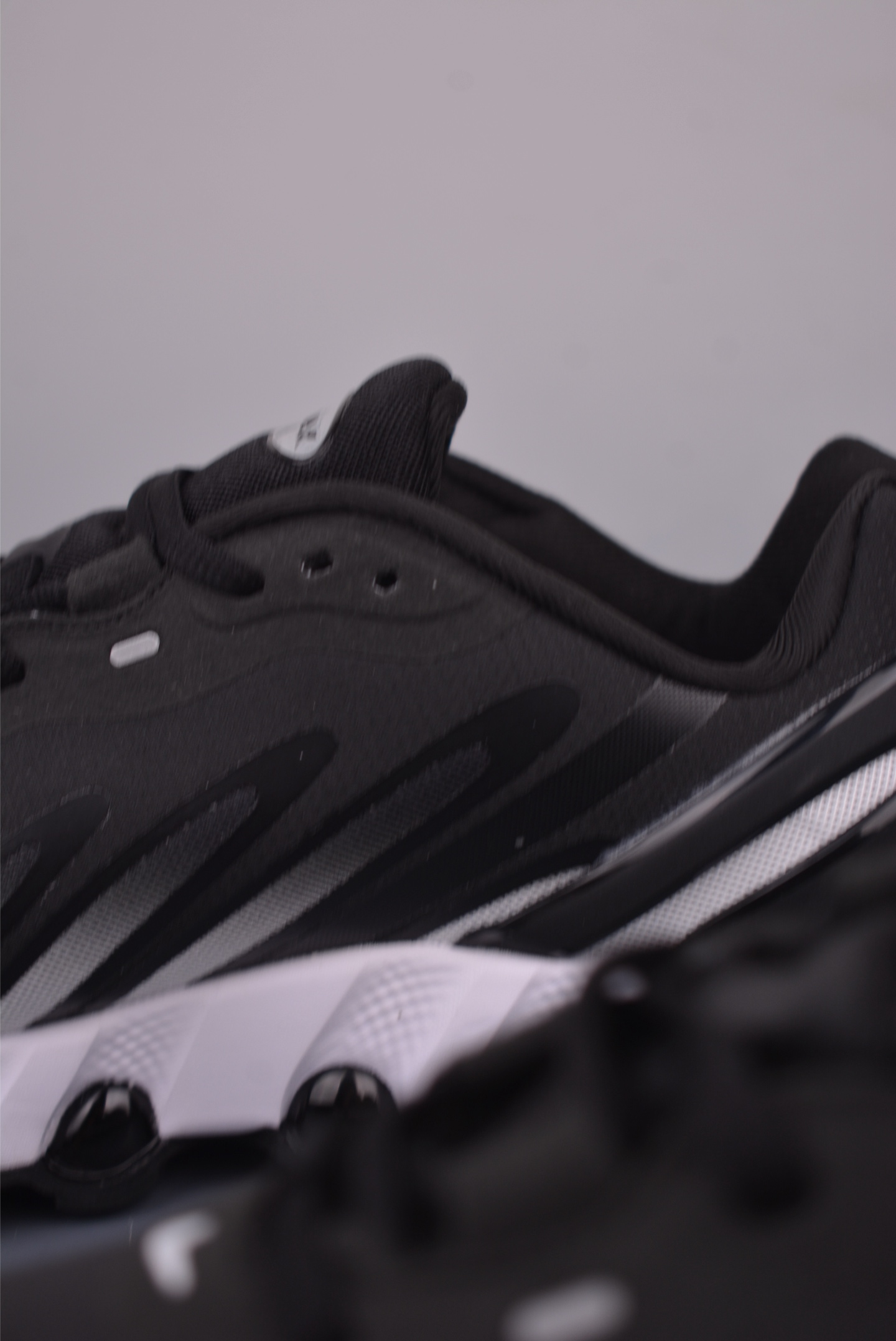 Nike Air Max DN8 
