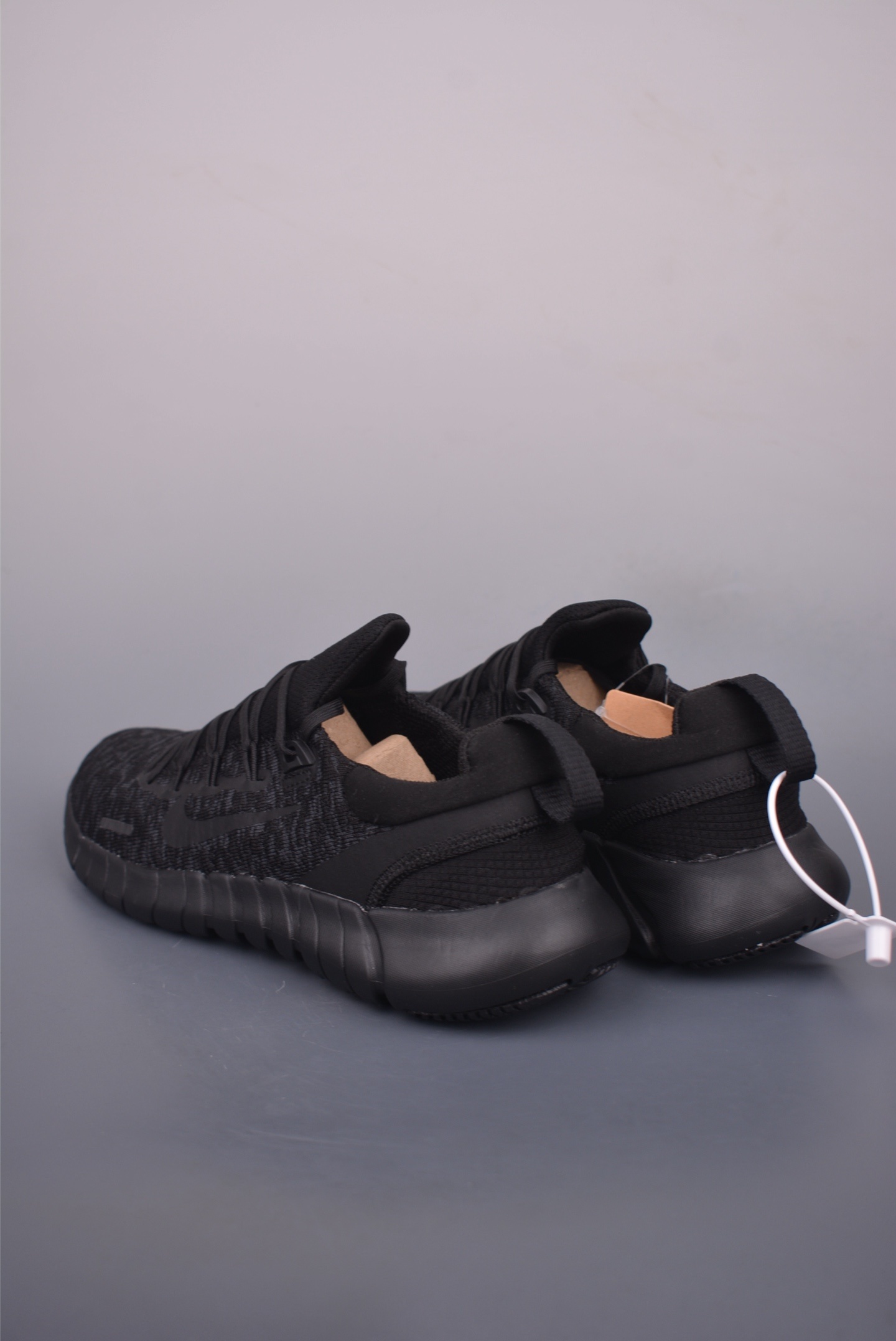Nike Free RN 5.0 Next Nature 