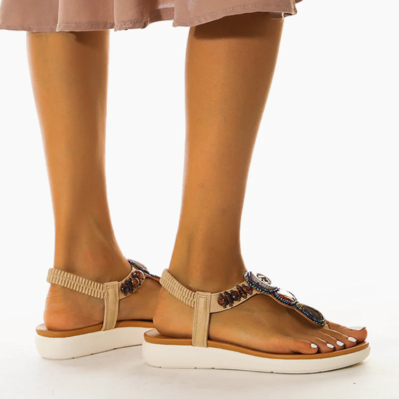 Soft & Confortable Sandals