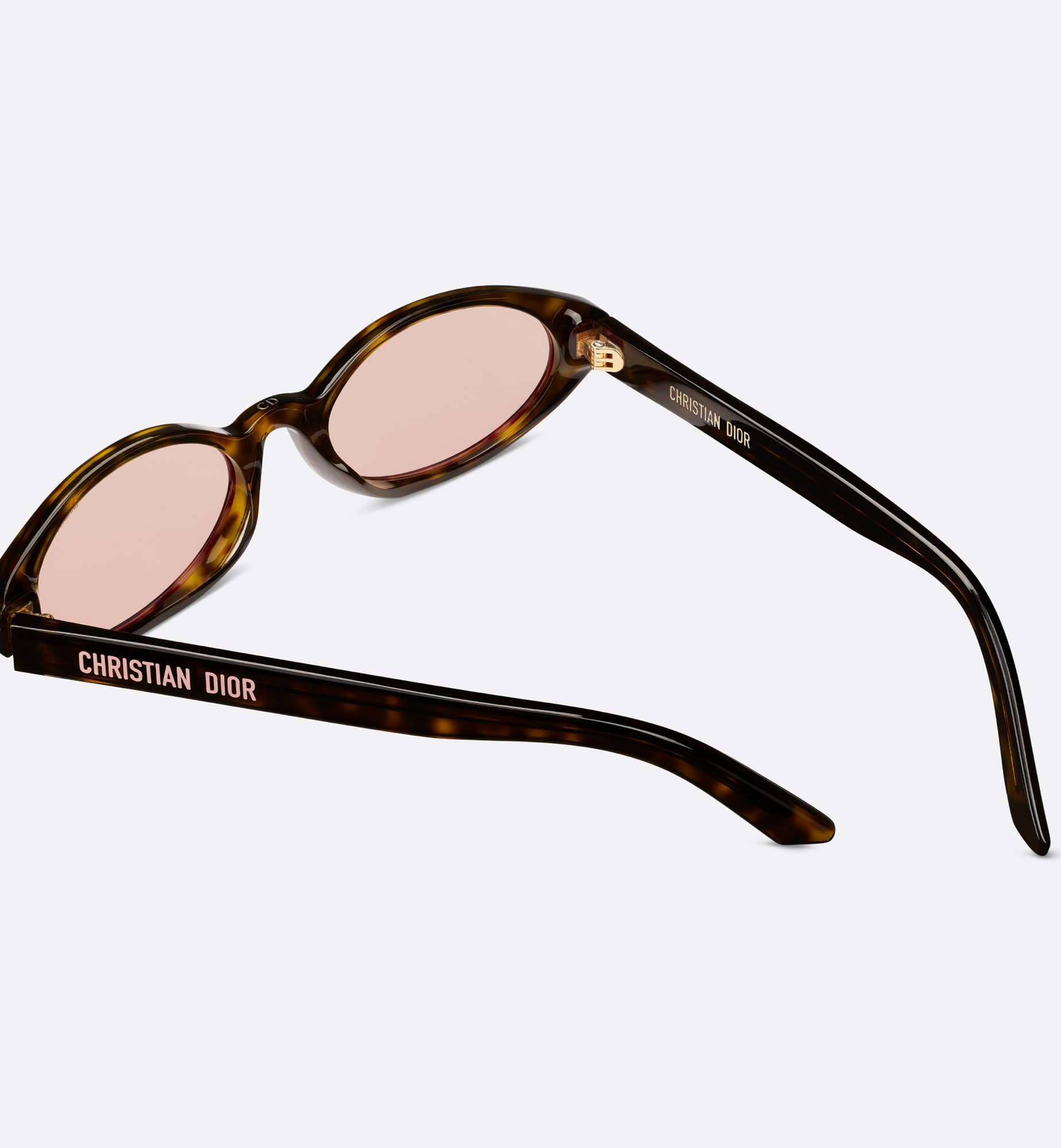 Dior DiorPacific R1F Sunglasses DPFCR1FXR_20L0