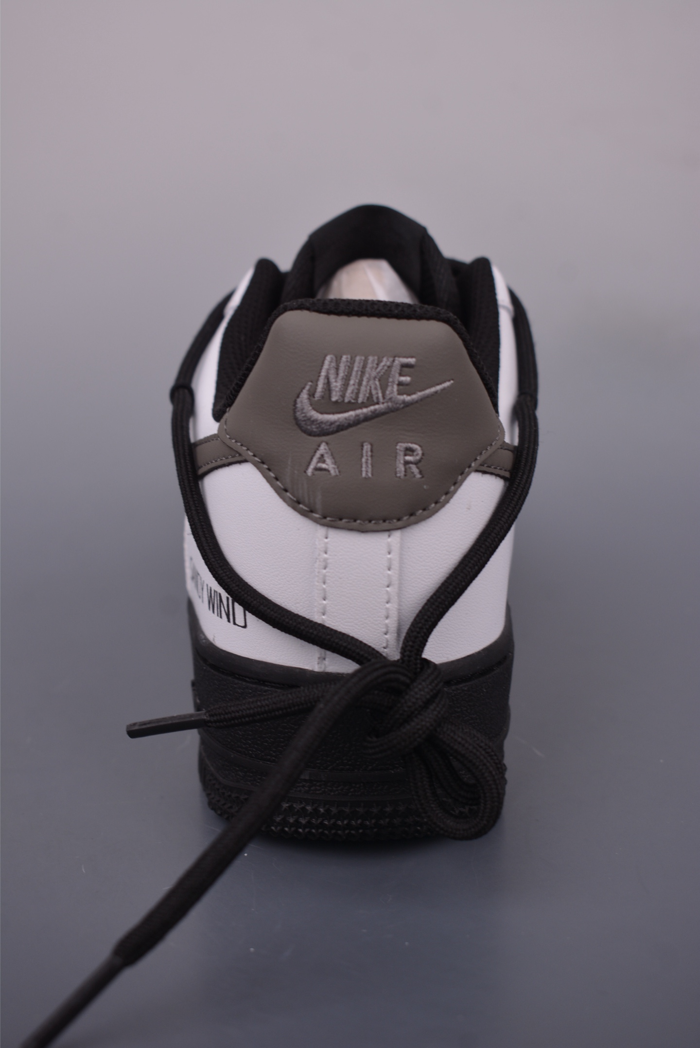 Nike Air Force 1 Low AF1