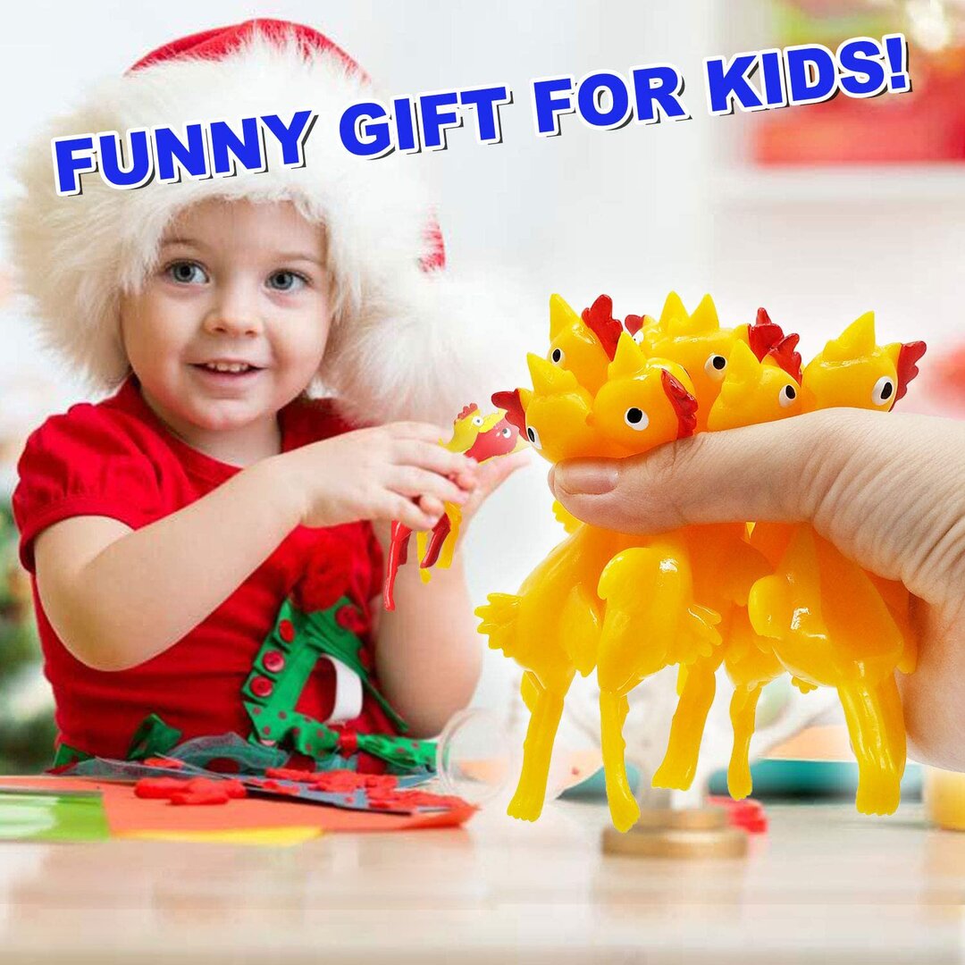 (🎄Early-Christmas Promotion-48% OFF) Turkey Slingshot 5 PCS/BAG (BUY 5 GET 3 FREE & SAVE $23.64)