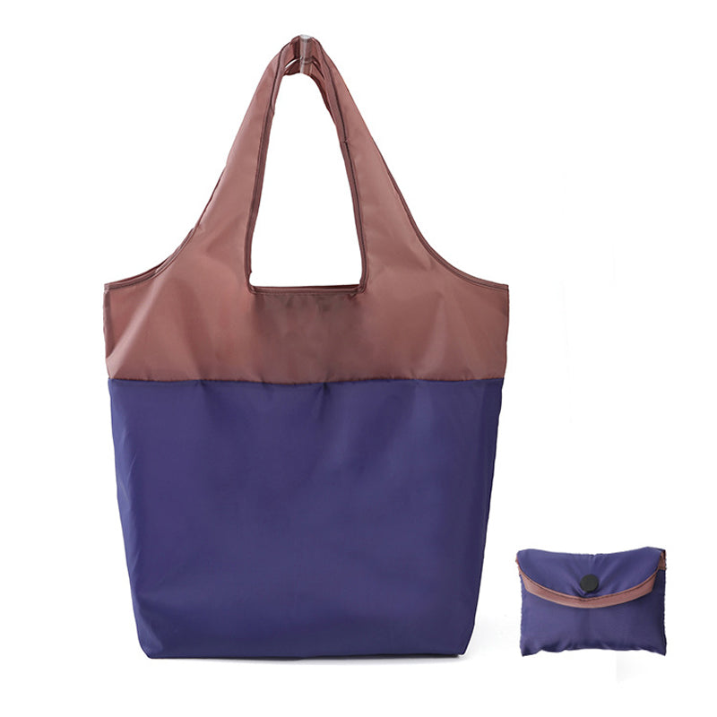 (🌲Early Christmas Sale- SAVE 48% OFF)Eco-Friendly Shopping Bags-BUY 3 GET 1 FREE NOW！