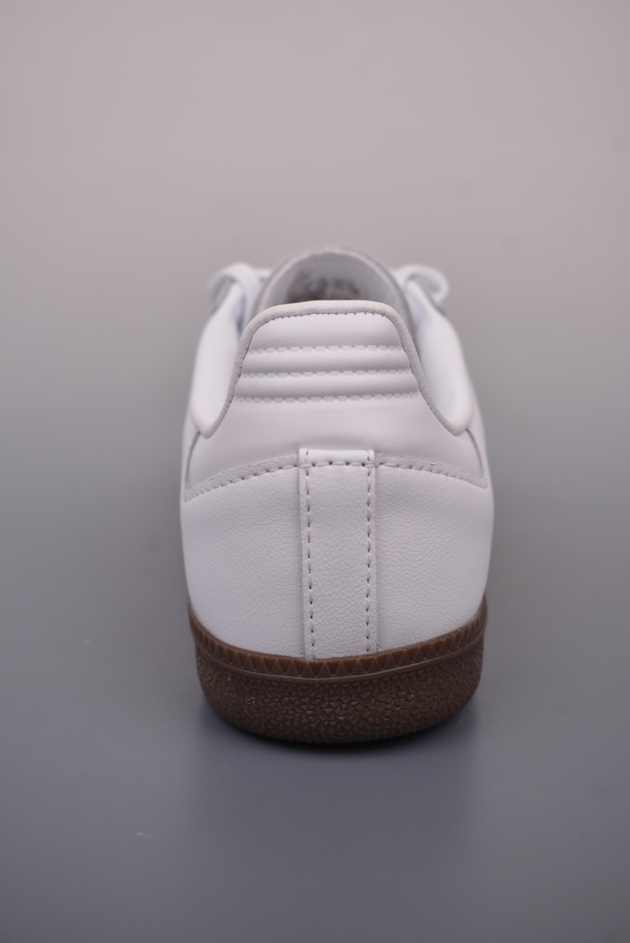 Adidas Originals Samba OG White Gum IE3439