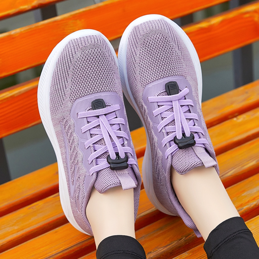 ❤️Mother's Day Sale 60% OFF❤️2024 🌹 Women's Orthopedic Sneakers