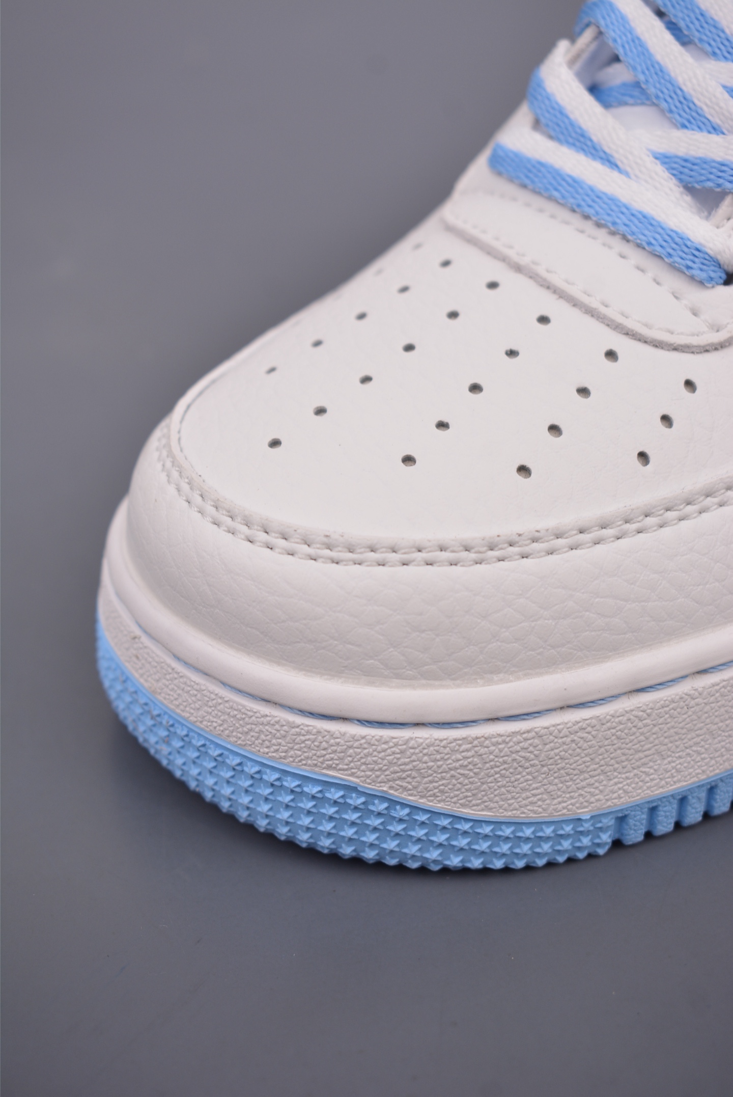 Nike Air Force 1 Low Low-top Sneakers Pink Lover YY2023-762