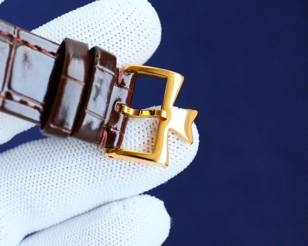 Vacheron Constantin Heritage Series Watches