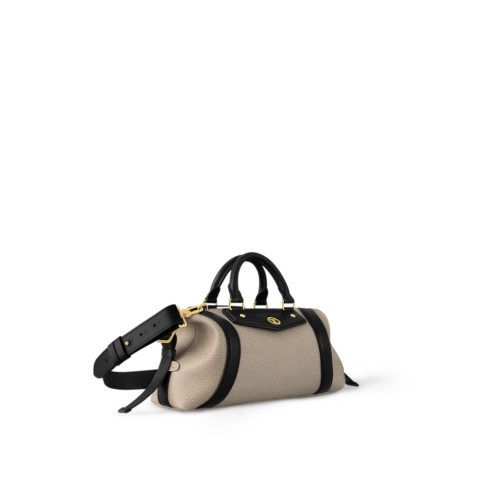 Louis Vuitton BIKER Small Bag M14514