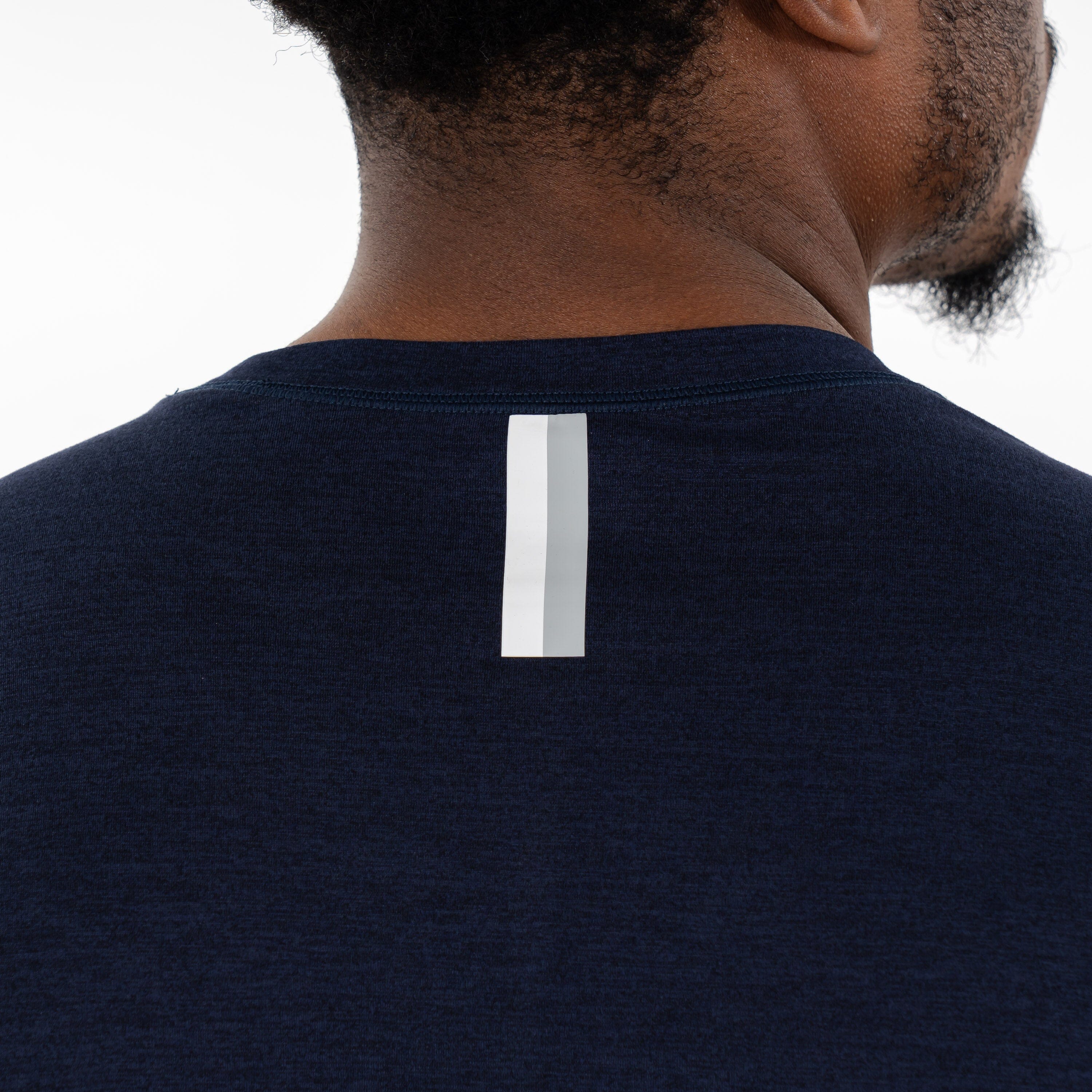 Tailwind Performance Tee