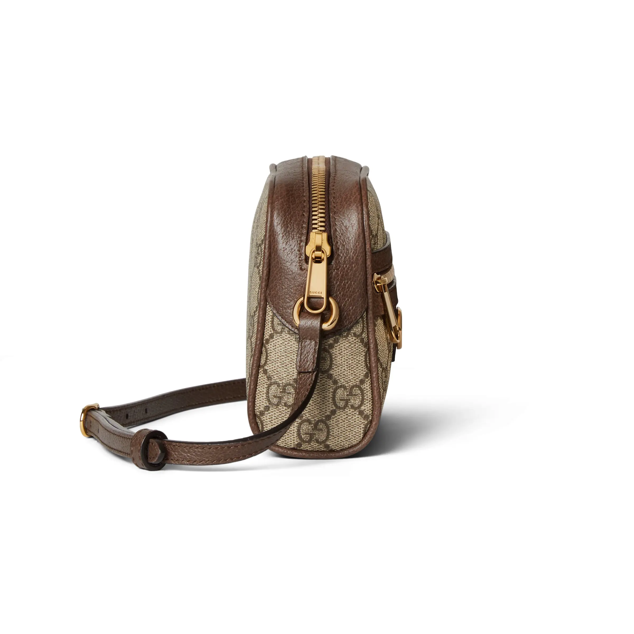 Gucci Ophidia Mini Shoulder Bag772311K9GSG8367