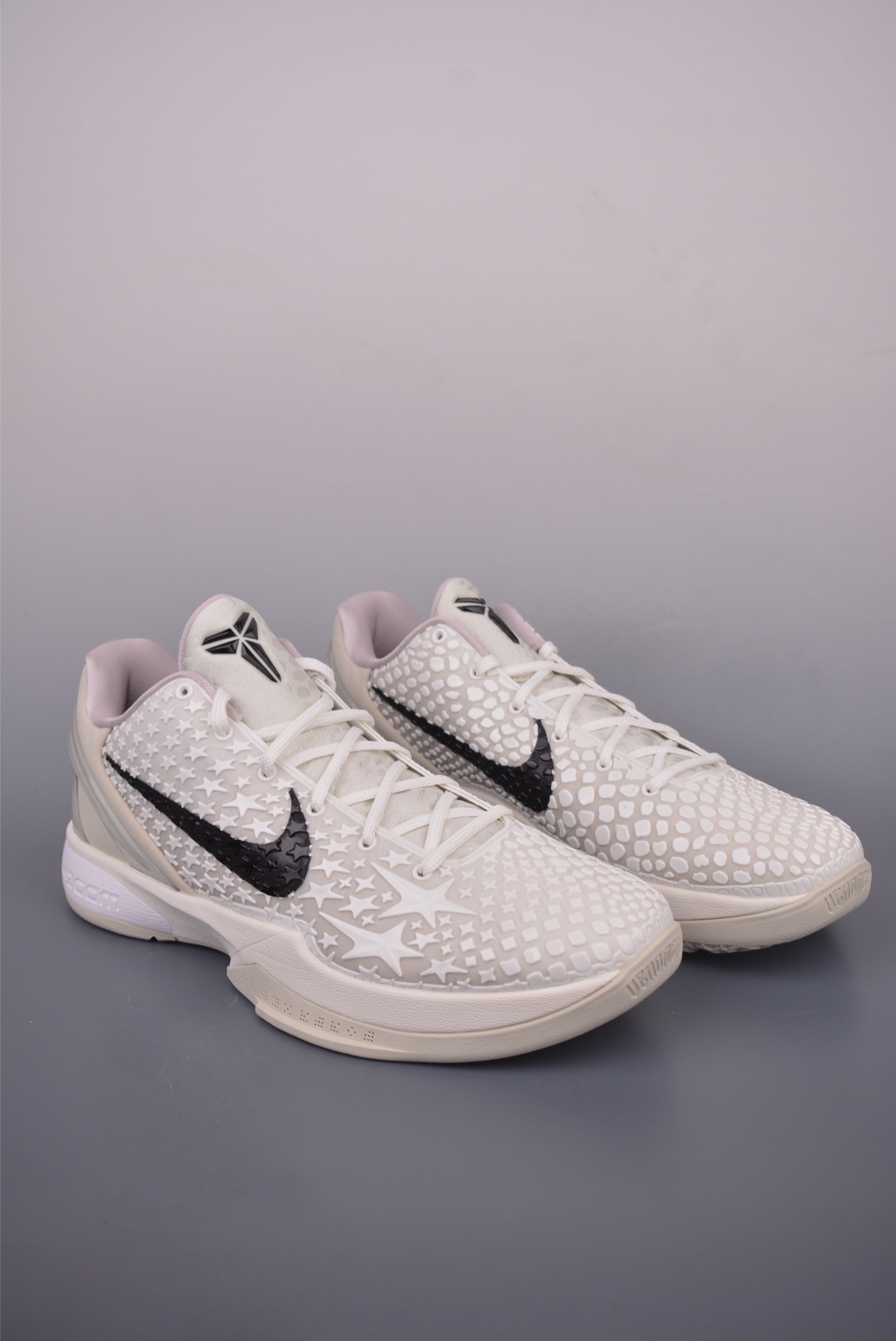 Nike Kobe 6 Protro   
