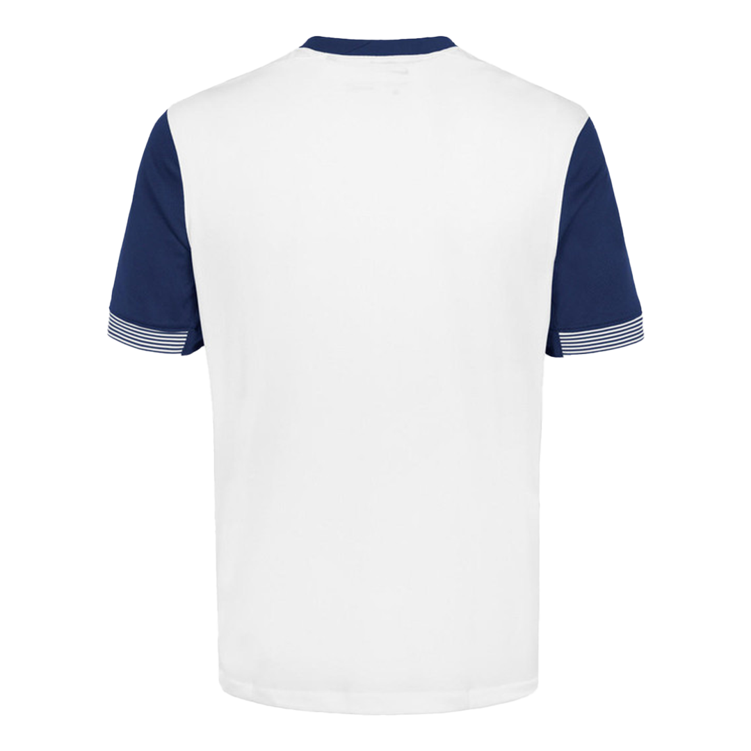 Tottenham Hotspur 2024/25 Home Football Shirt