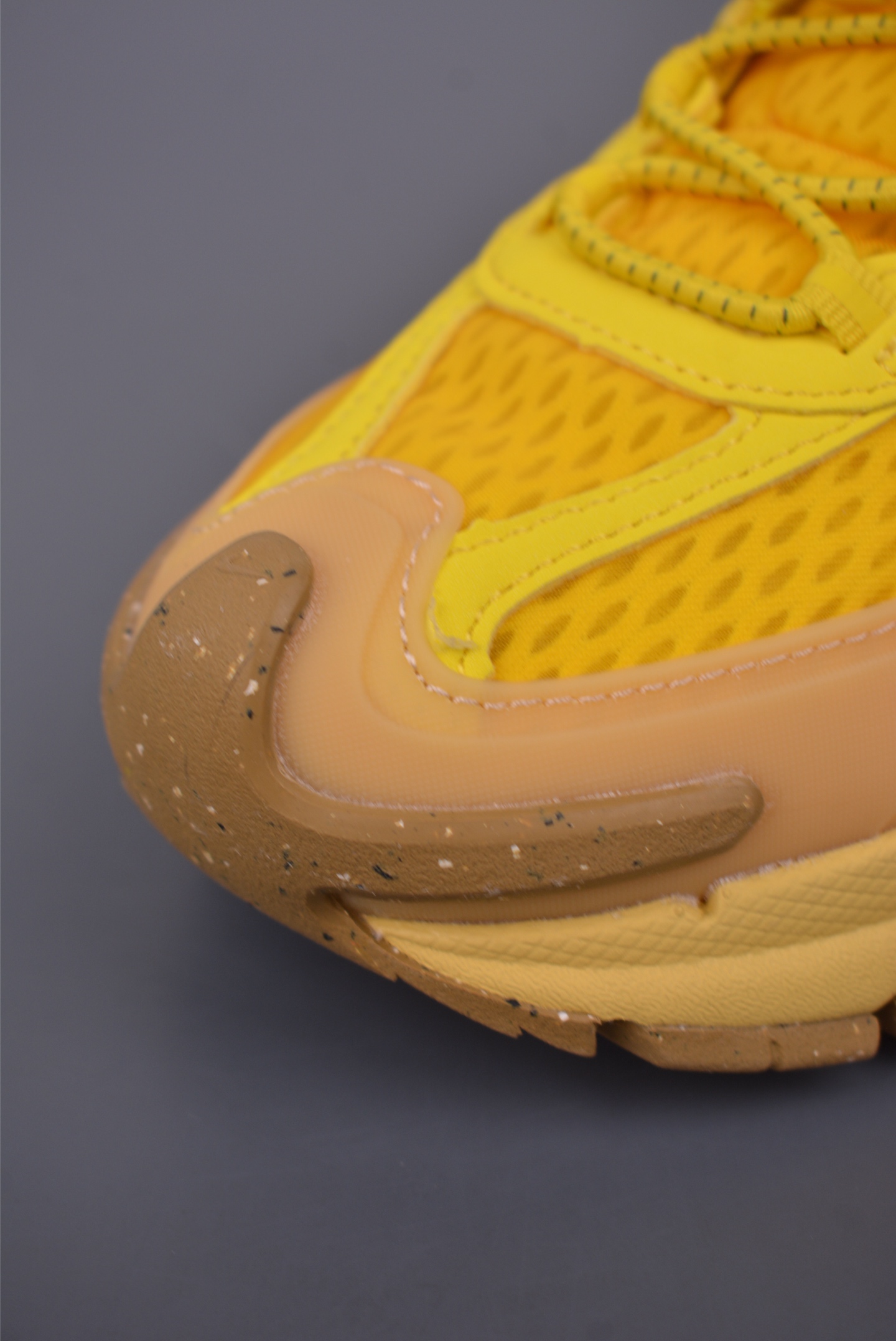 Nike Zoom Vomero Roam 5 Roam 