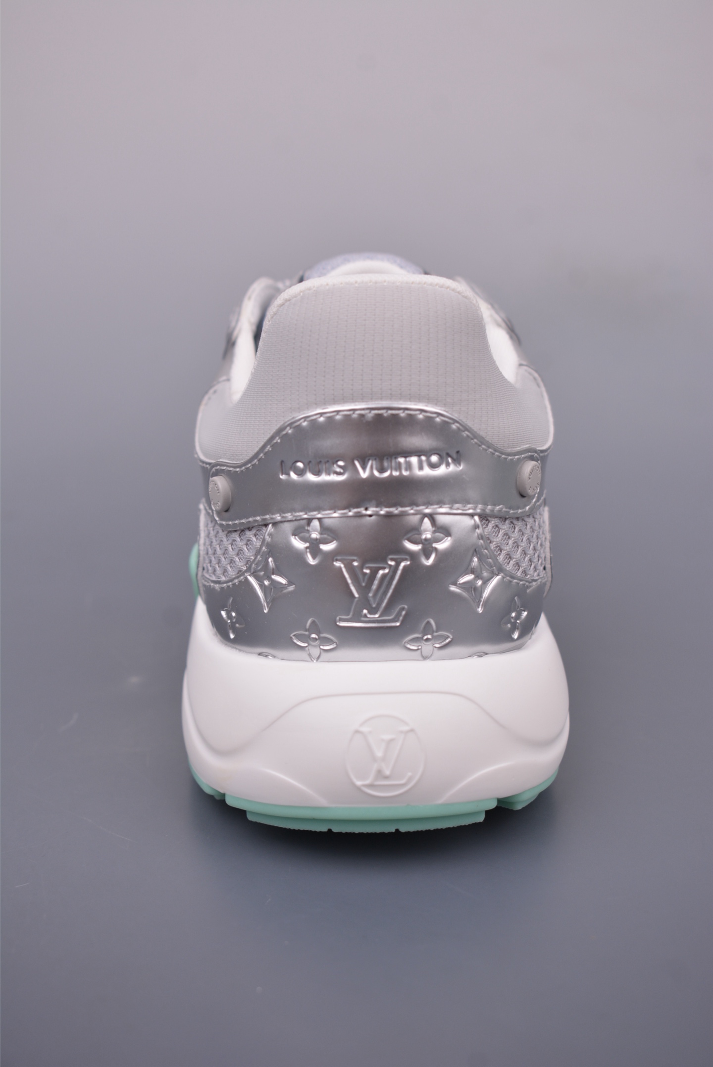 Louis Vuitton OLYMPIA 