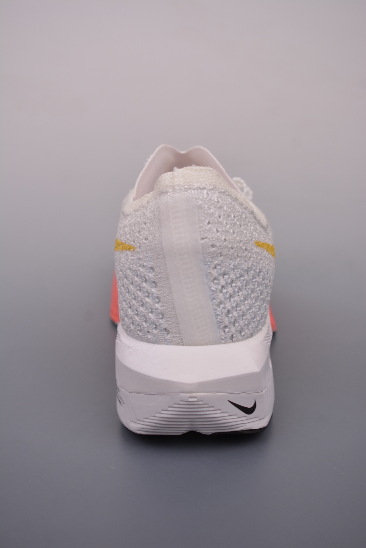 Nike ZoomX Vaporfly Next% 3 Yellow Pink White DV4129-102