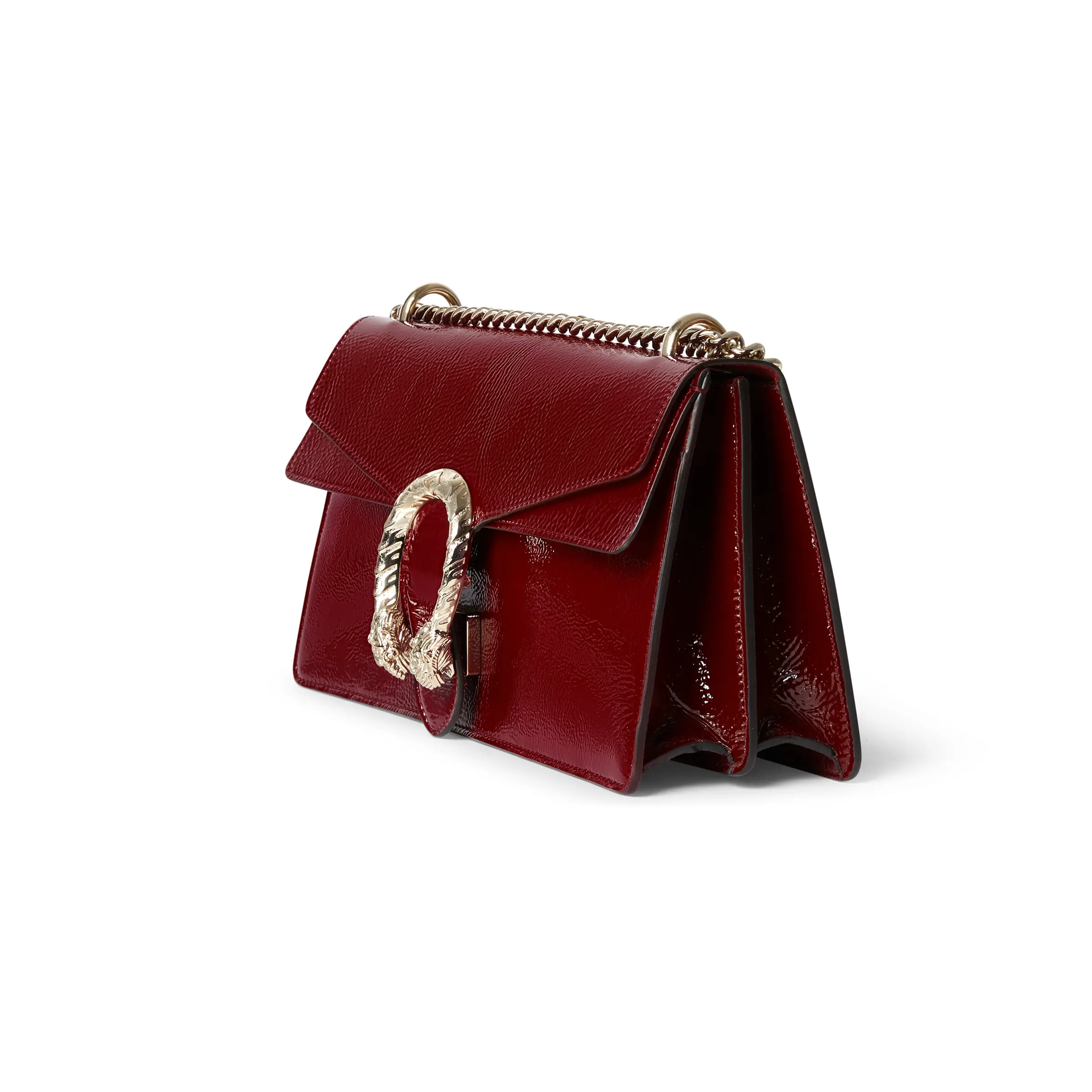 Gucci Dionysus Medium Shoulder Bag795005 0AAA8 6207
