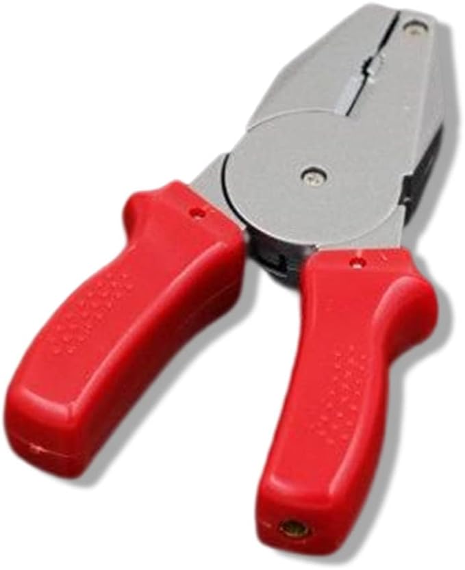 Creative Novel Tool Shape Lighter