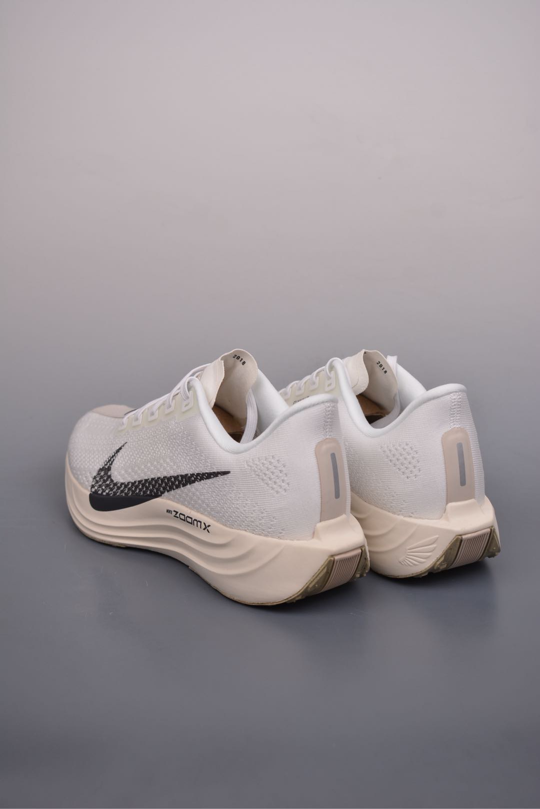 Nike Air Zoom Pegasus Plus Sail Orewood Anthracite FQ7262-100
