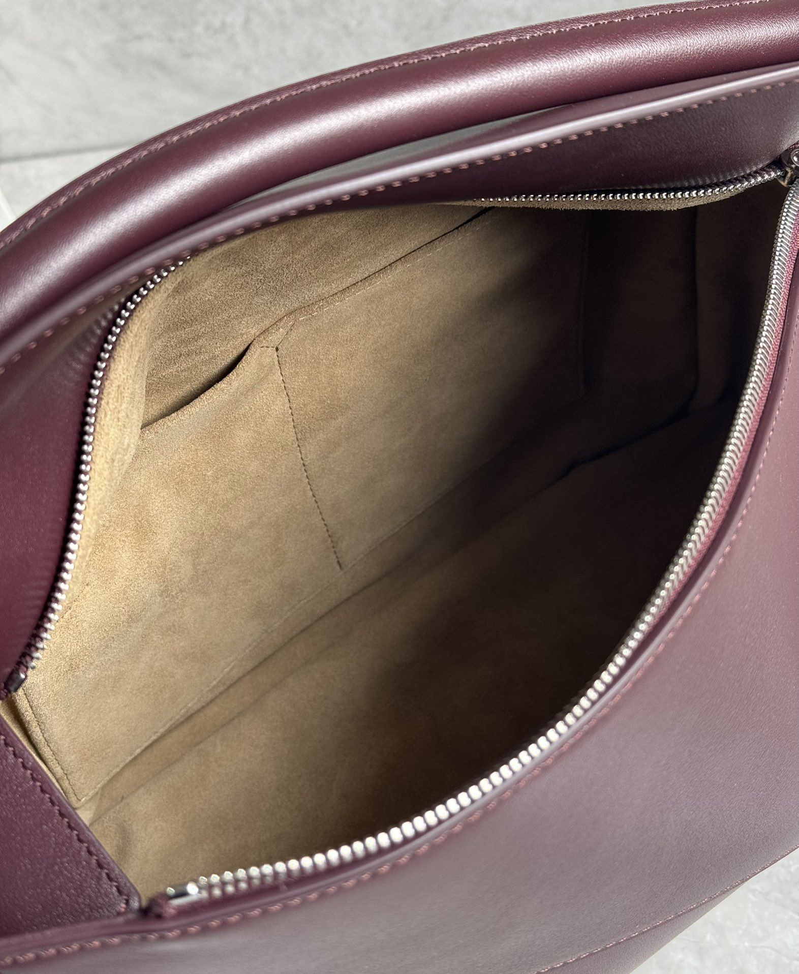Loewe zzle large bag 0531