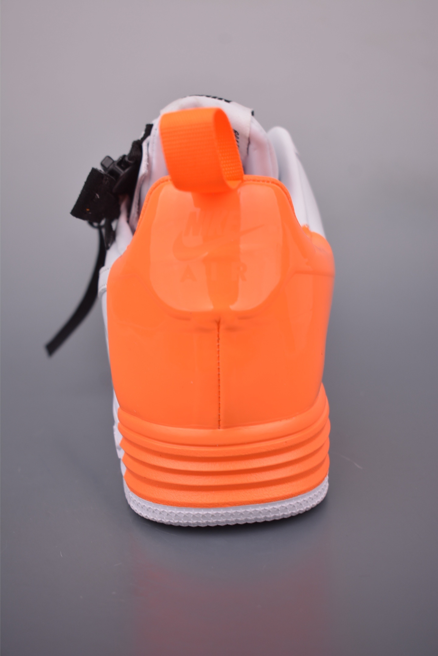 ACRONYM x NikeLab Lunar Force 1 “Zip” 698699-116
