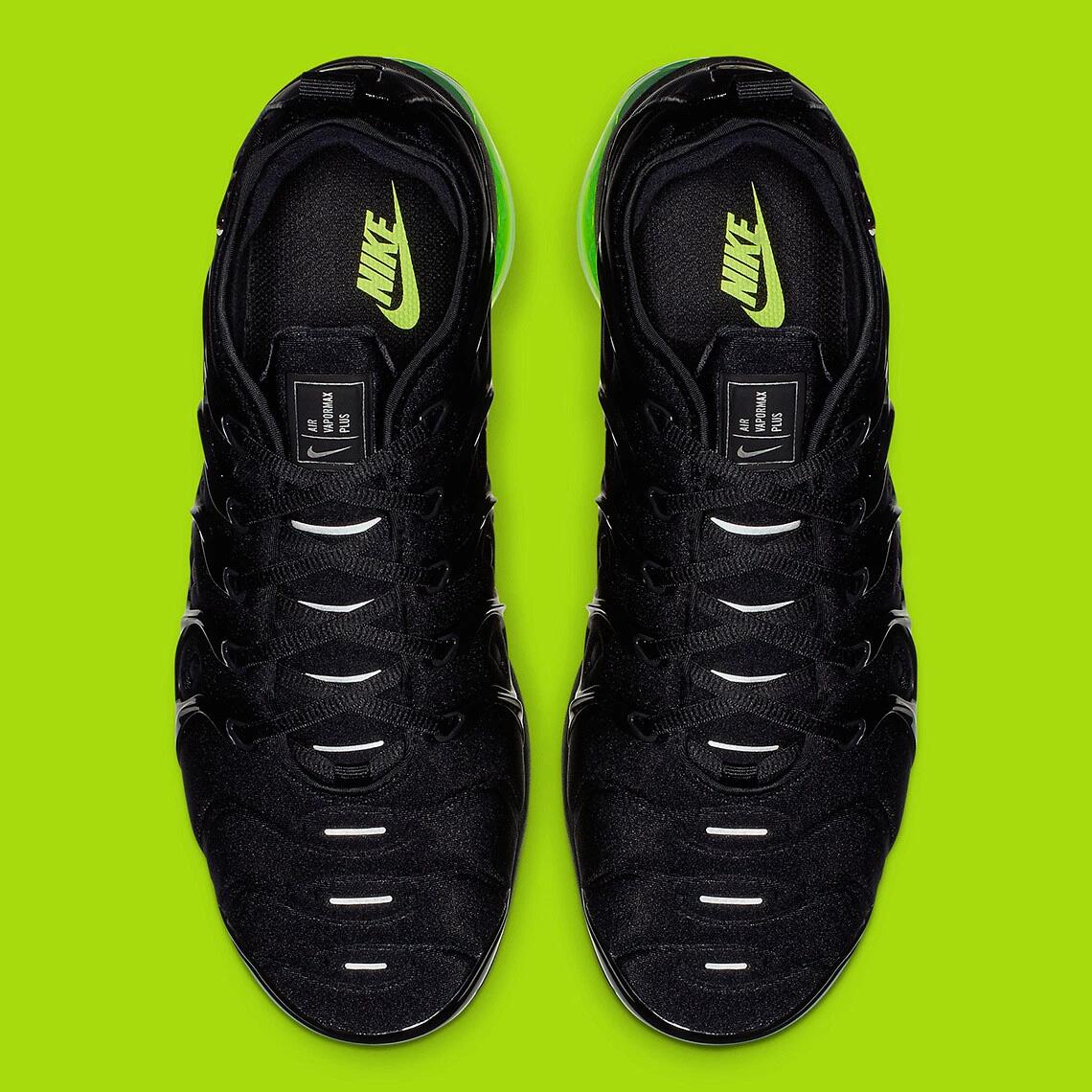 VaporMax Special Design