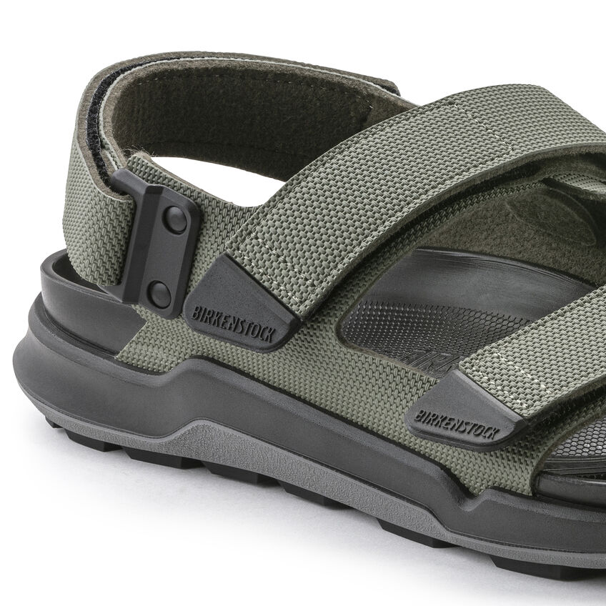 Tatacoa Men Birko-Flor B-83862