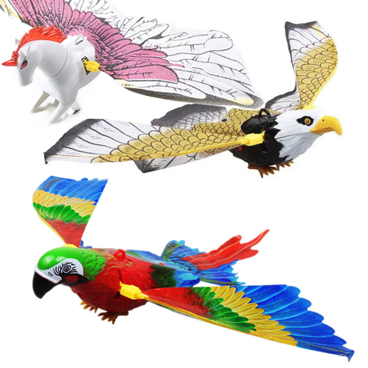 🔥Last Day Promotion - 50% OFF🔥 Interactive Cat Toys  - Buy 3  Get 2 Free & Free Shipping