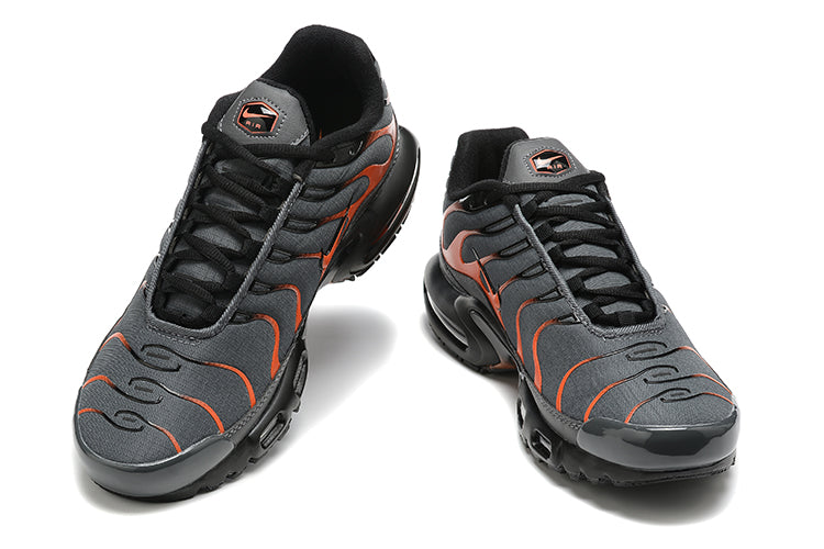 Tn Air Max Plus Shoes
