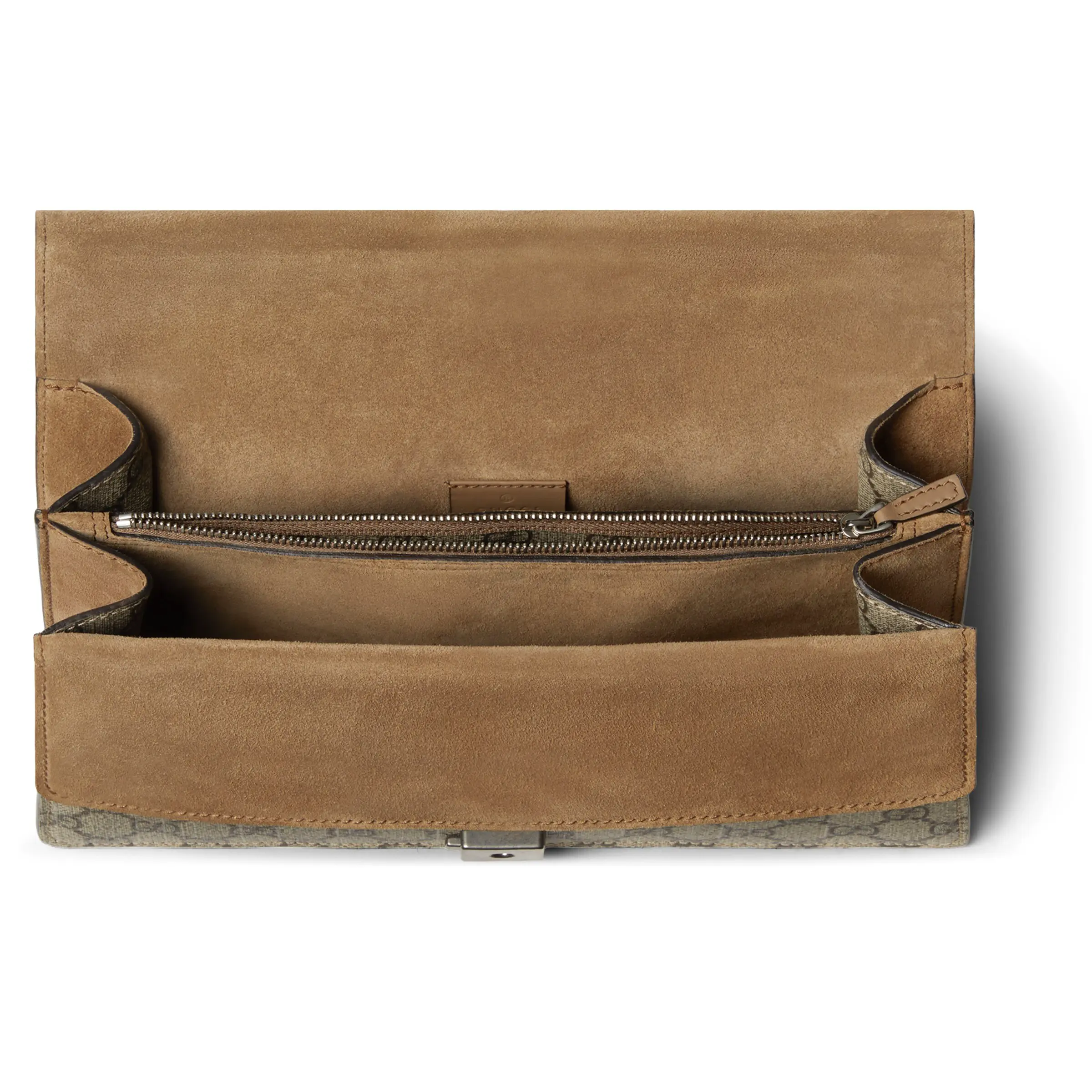 Gucci Dionysus Shoulder Bag‎499623 92TJN 8660