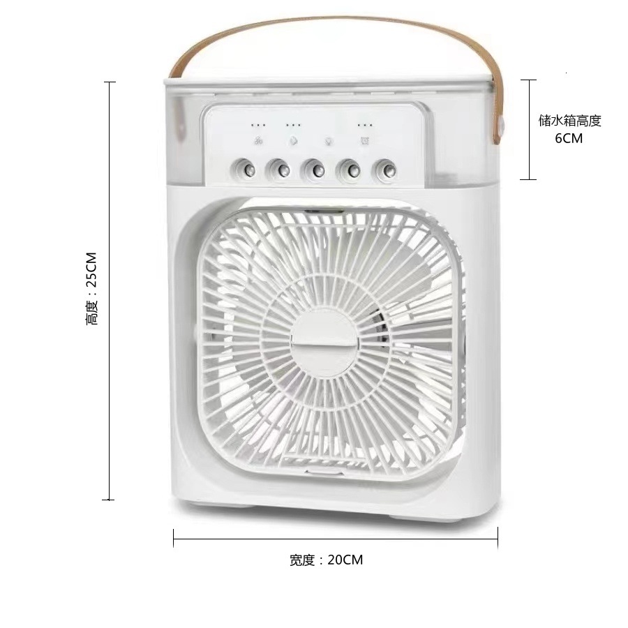 🔥Last Day Promotion 60% OFF🔥Breeze Splash Pro