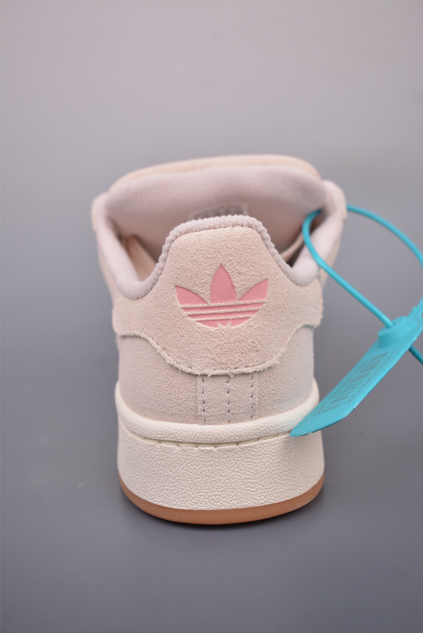 Adidas Originals Campus 00s powder