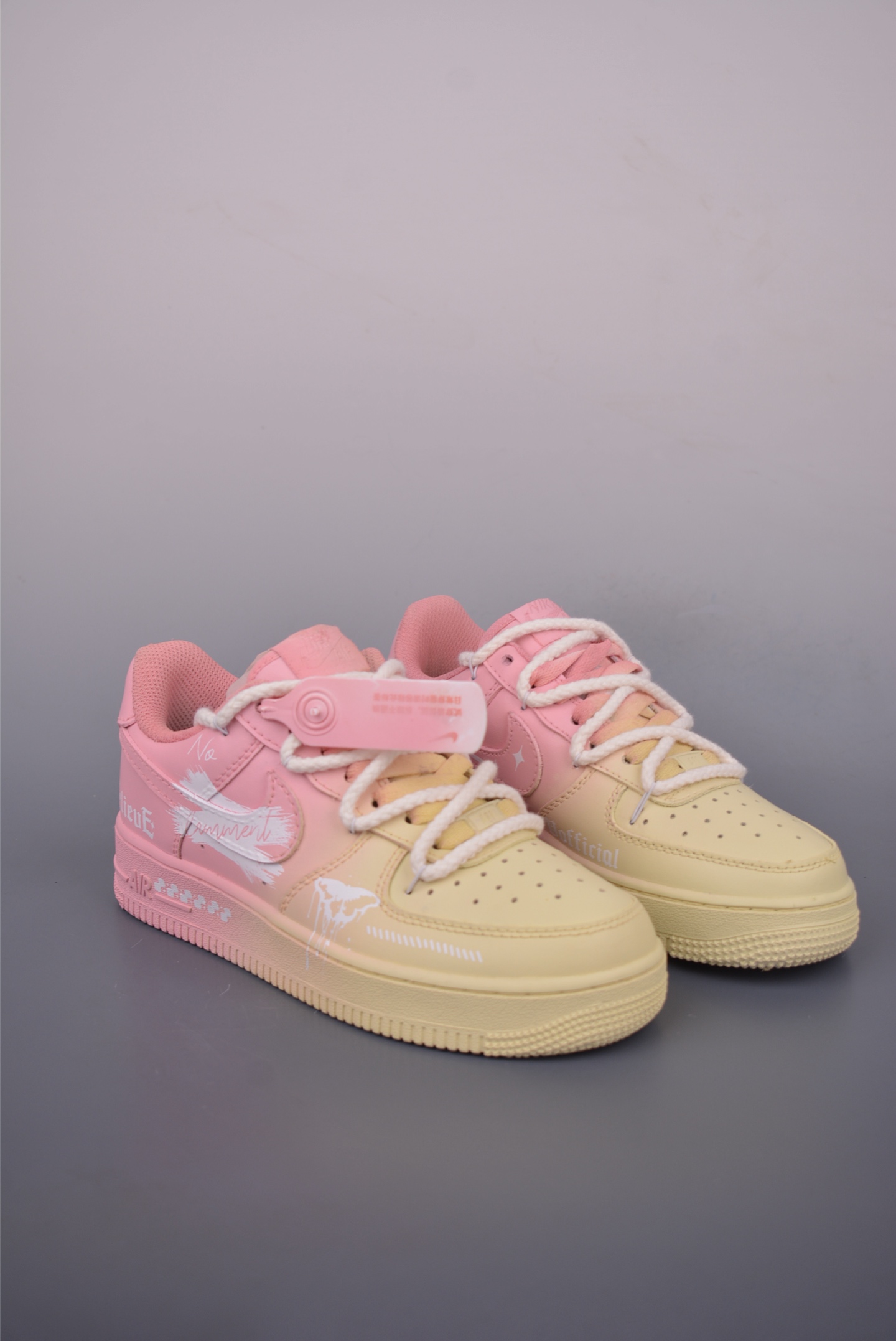 Nike Air Force 1 Low AF1 