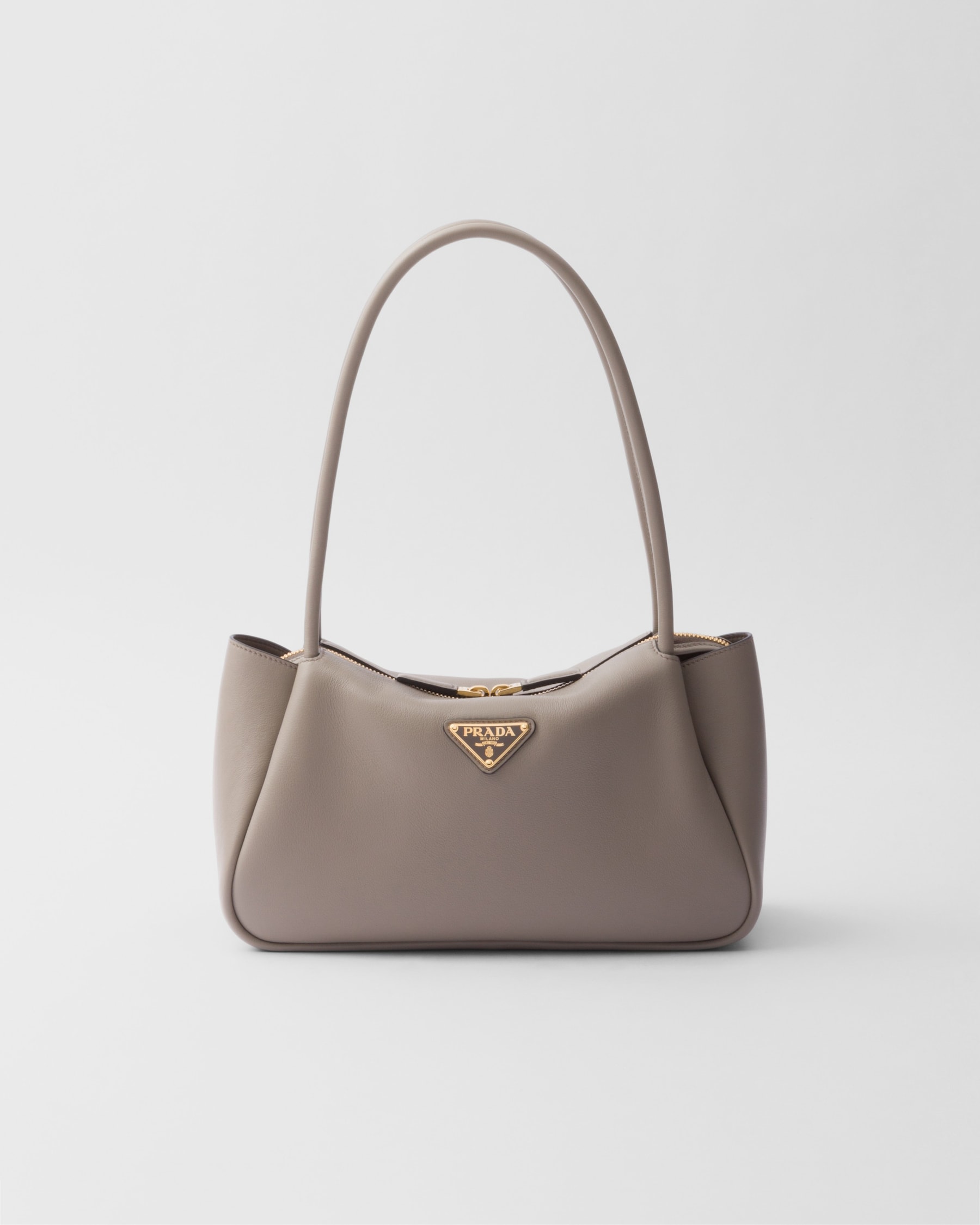 Prada Darling Medium Leather Shoulder Bag1BA444_2CYS_F0002_V_OVX