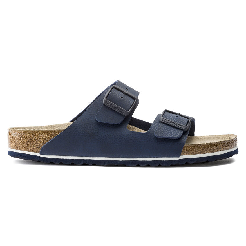 Arizona Birko-Flor B-82377