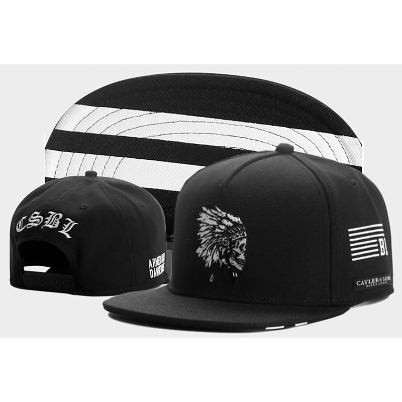 Cool hip-hop basketball cap American style new high street dance hat flat brim hat American street sun protection