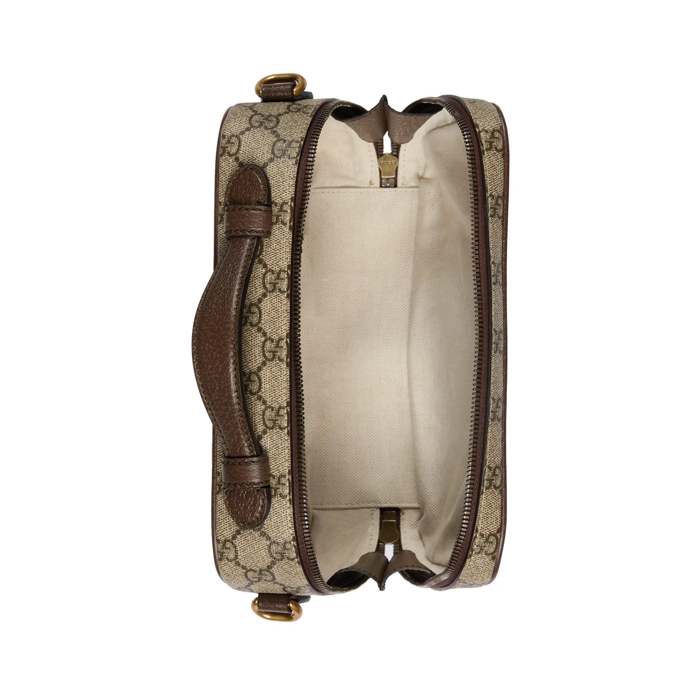 Gucci Ophidia Small Crossbody Bag‎739392 96IWT 8745